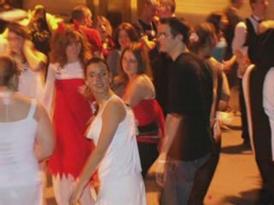 Angelman fete mars 2008 moncourt