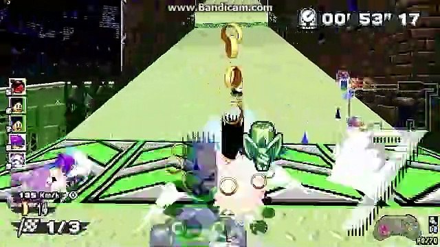 bandicam 2024-09-28 10-55-56-409