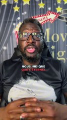 Taylor Lautner, Chasseur de loups-garous : un spin-off inattendu de Twilight