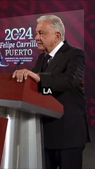 Esto pedirá AMLO a presidentes de Brasil y Colombia por el caso de Venezuela