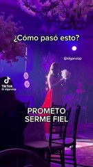 Joven celebra su No Boda: así fue su fiesta de soltería