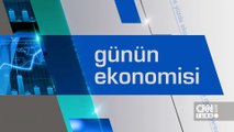 Günün Ekonomisi 14 Şubat 2025 Cuma - 10.45