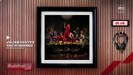 L'INTÉGRALE - #LeDriveRTL2 (14/02/25)