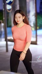 Beautiful & Gentle Moments of Girls - Episode 20 | Stars & Beauties