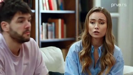 Igra sudbine - 1330 epizoda NOVO