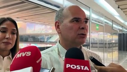No se puede revocar el contrato por luminarias apagada en Monterrey