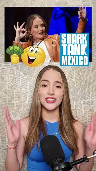 El repudiante clasismo de Patricia Armendáriz