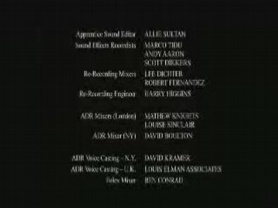 Divlje Jagode Ne Zelis Kraj