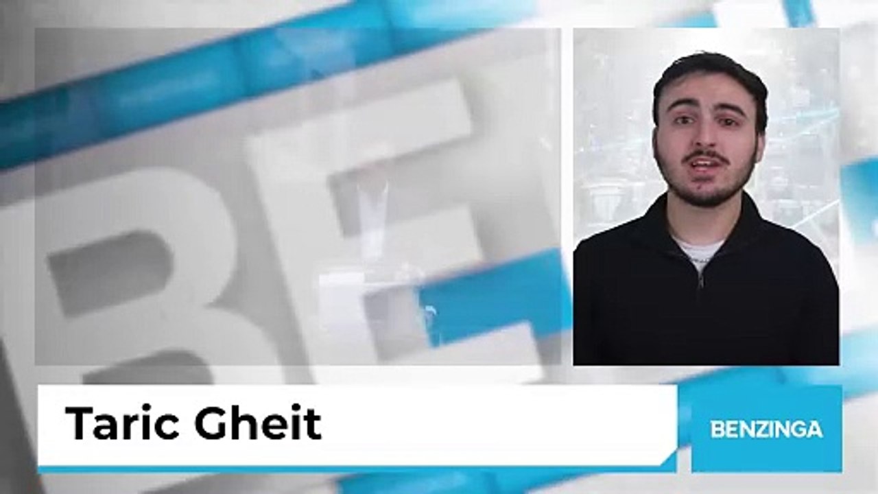 Consumer Financial Protection Bureau Faces Mass Layoffs, Union and Advocates Take Legal Action