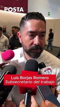 Empleo Yucatán: ¿qué tipo de trabajos buscan las y los yucatecos?