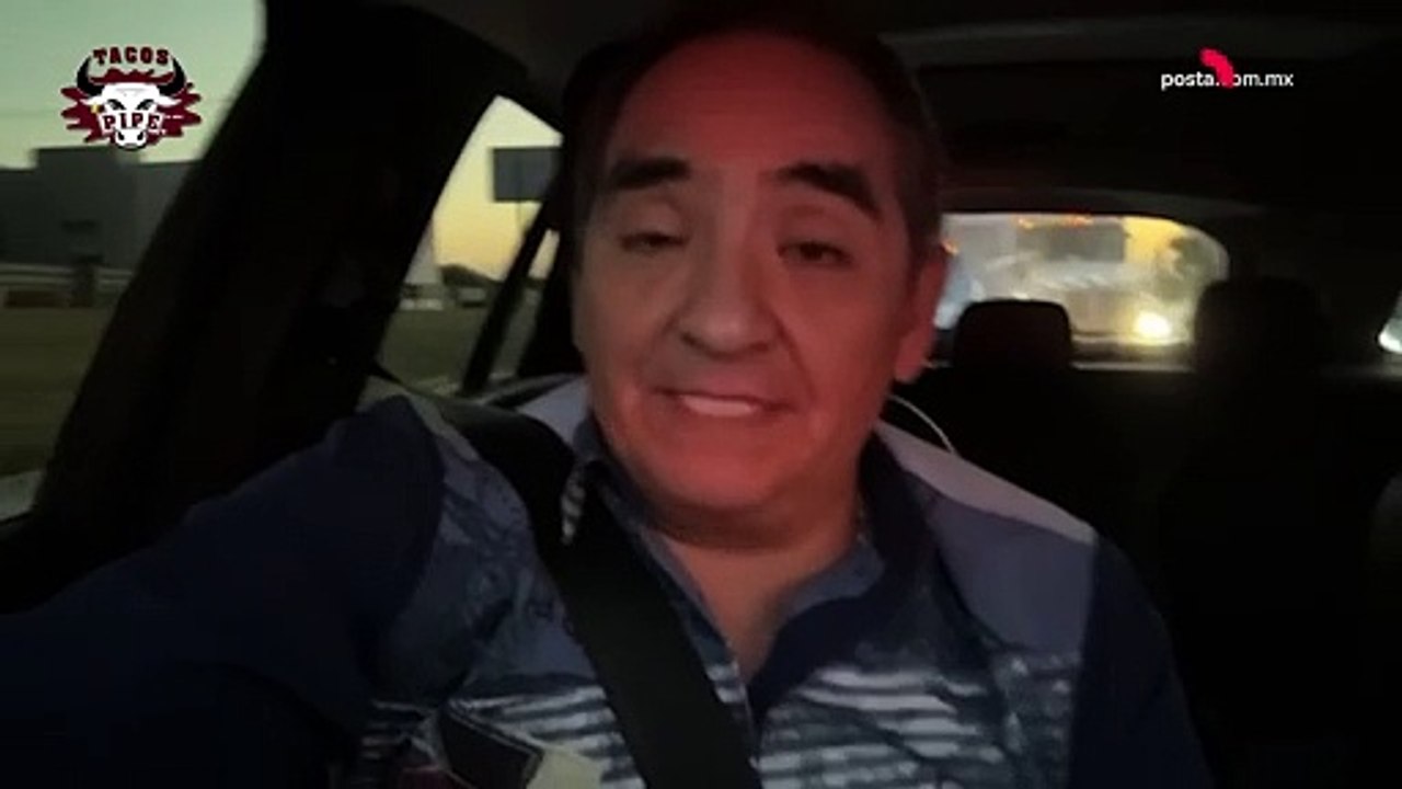 Ernesto Chavana: Análisis del fútbol mexicano y el éxito del fútbol femenil