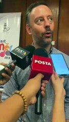 English Pathway, la mejor app para aprender ingles si eres un operador turistíco