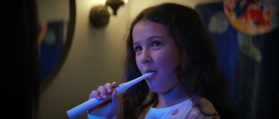 Subservience 2024 movie Hindi