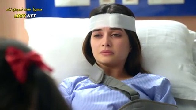حبيبتي من تكون الجزء الثالث ح 1450