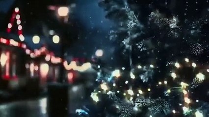 Caravana Coca-Cola 2024: Camiones iluminados esta es su historia (VIDEO)