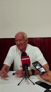 Iglesia católica de Chiapas reclama al Estado impunidad de la delincuencia