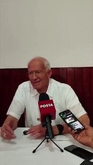 Iglesia católica de Chiapas reclama al Estado impunidad de la delincuencia