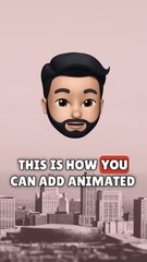 Add Free Subtitles to Your Videos Easily with AI 🎥