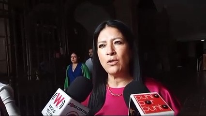 Morena promete no afectar bolsillos, tras ajustes a impuestos en Morelos