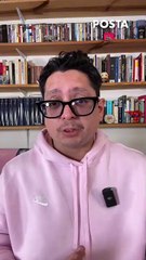 El mundo de hoy no motiva a los jóvenes