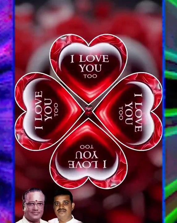 Thaali Bhagyam 1966 படத்தில் பாடல் வரவில்லை TMS LEGEND M.THIRAVIDA SELVAN SINGAPORE TMS FANS