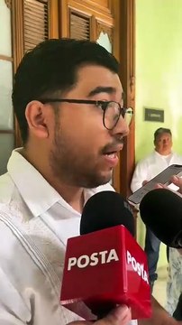 En Yucatán, el 26&percnt; de la población es joven, así nace la nueva Secretaría de las Juventudes