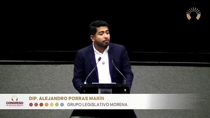 Veracruz busca incorporar el título ‘gobernadora’ en su Constitución