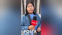¿Qué piensan las mujeres de Edomex sobre el aborto? (VIDEO)