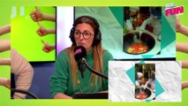 TOUT TOUT GAGNÉ, TOUT TOUT PERDU du 14 février - Il remporte 2 cadeaux sur Fun Radio !