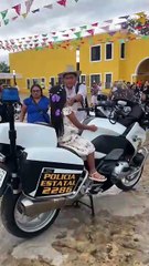 Feria Xmatkuil 2024: ¿Qué actividades hay para los niños?