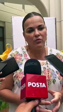 Aprende y gana más del Ayuntamiento de Mérida, conoce de qué trata el nuevo programa