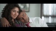 AMARAN  | HD TAMIL