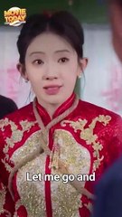 Love Just In Time Full Episode – Watch the Romantic Comedy Now! 💖