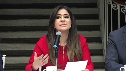 Preparan primer Festival Abarrotero en Edomex; aquí los detalles