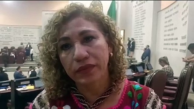 PEMEX no resuelve el derrame de hidrocarburos en Ojital Papantla