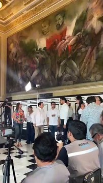 Gobierno de Yucatán: Crean 3 nuevas secretarías y una nueva ley energética ¡conócelas!