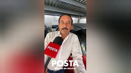 Renovarán taxis antigüos en Toluca, conductores dicen si al cambio de unidades