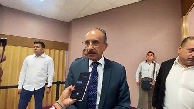 Veracruz expulsa a Granjas Carroll por denuncias de contaminación del agua