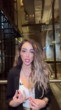 Clima en Monterrey: Jueves con calor y mala calidad del aire