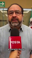 Elecciones extraordinarias Izamal y Chichimilá: ¿Cuáles son los avances?