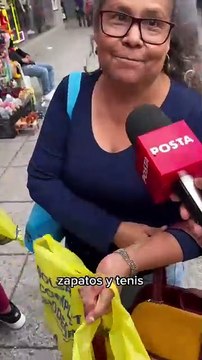 Buen Fin 2024: buscan los mejores descuentos en tiendas de Monterrey