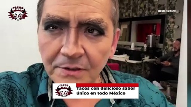 Ernesto Chavana señala que lesiones en Rayados complican el duelo del campeonato