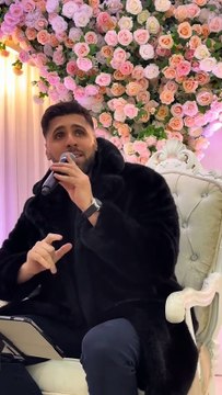 Rabbana Ya Rabbana | Naat by Prince Naseeb Artist | Dil Ko Choo Lene Wali Naat | New Naat 2025