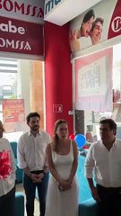 Buen Fin 2024: SAT premia a empresas participantes en Yucatán