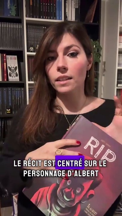 💔 Joyeuse Saint-Valentin
