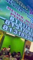 Así operan las agencias de viaje patito en Monterrey (VIDEO)