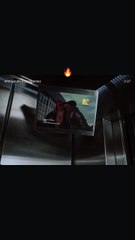 China Suárez colaboración video