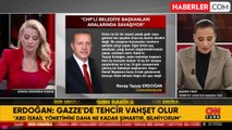 Cumhurbaşkanı Erdoğan'dan muhalefetin erken seçim çağrısına yanıt