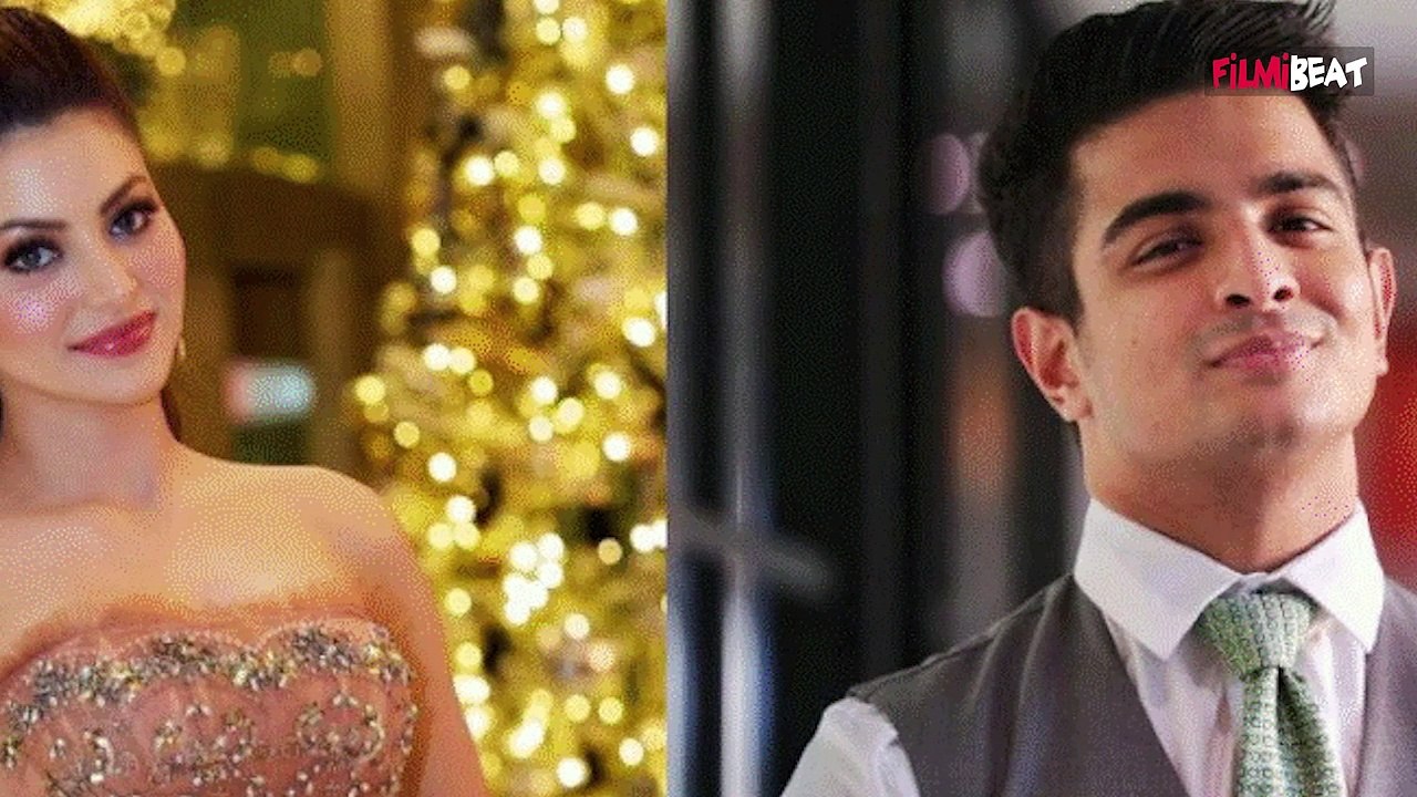 Ranveer Allahbadia Controversy: Urvashi Rautela ने लिया बड़ा फैसला, Ranveer को दिया झटका !