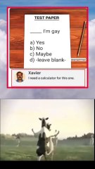 What will you choose😂🤣|funny memes|#funny#memes